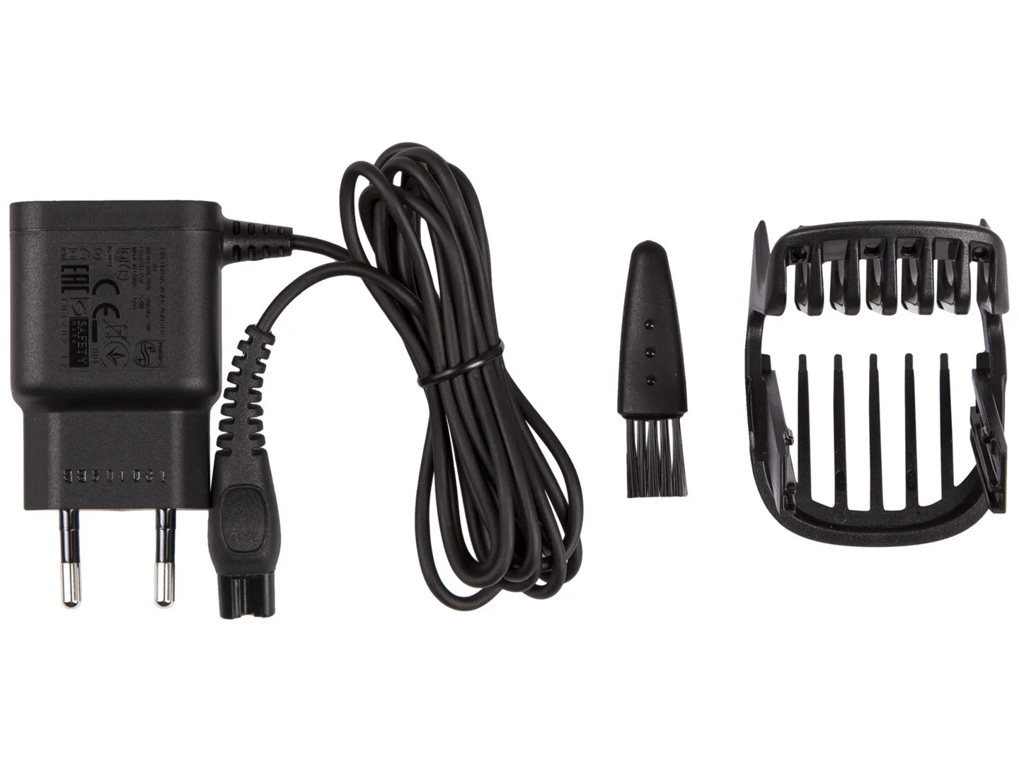 Saçqırxan Philips HC5610/15
